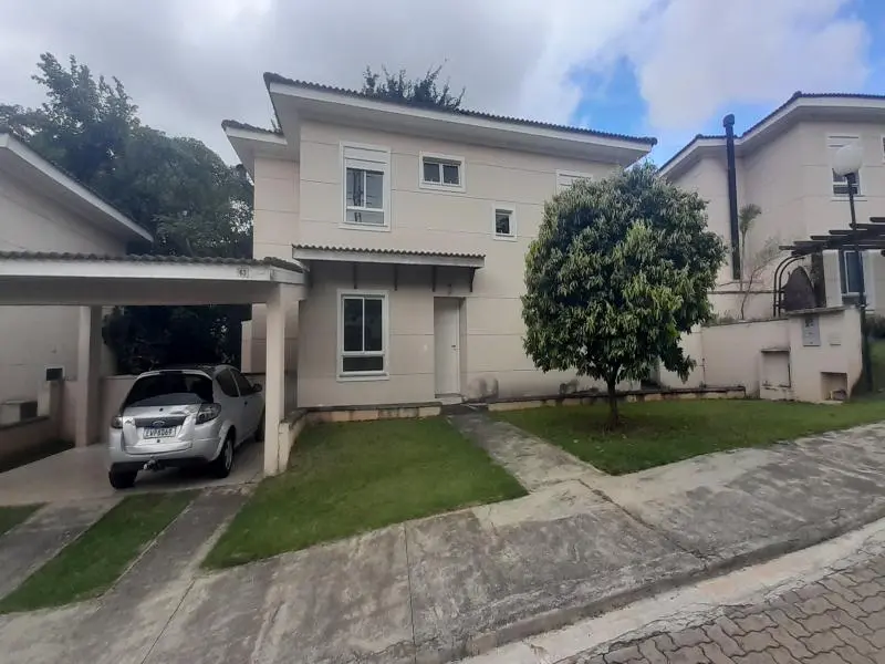 Imóvel 10471