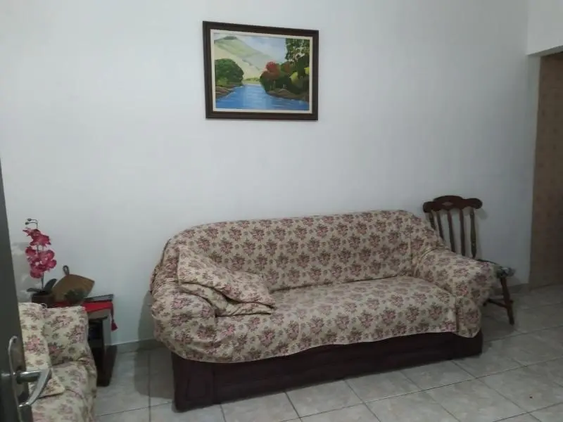 Imóvel 19387
