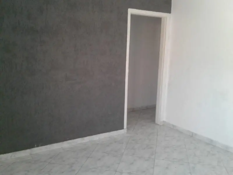 Foto 1 do imóvel