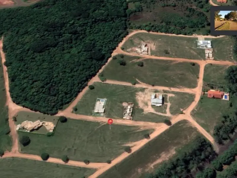 Imóvel 19642