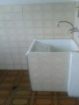 Foto 2 do imóvel