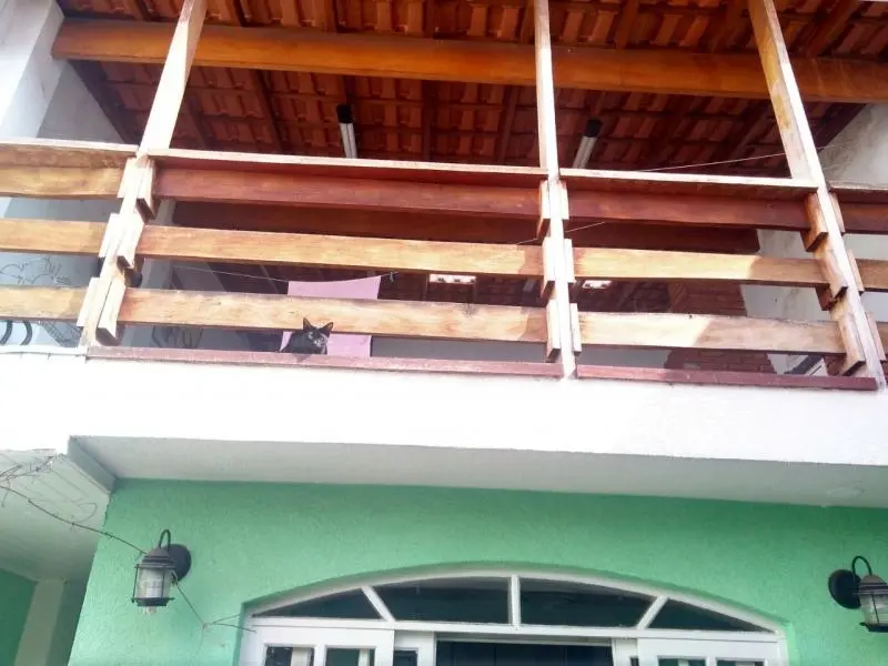 Imóvel 18011