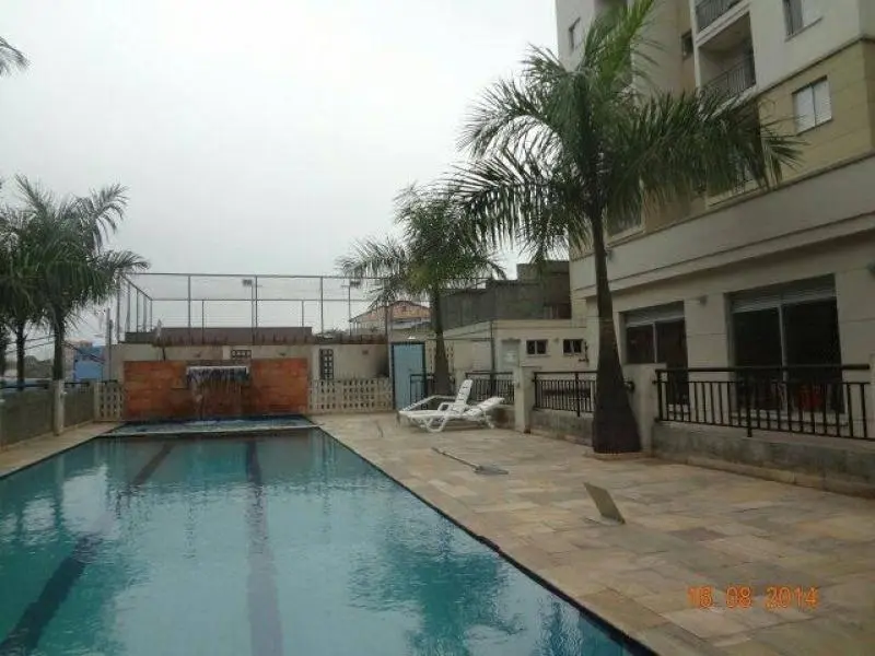 Foto 24 do imóvel