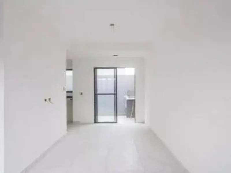 Imóvel 10488