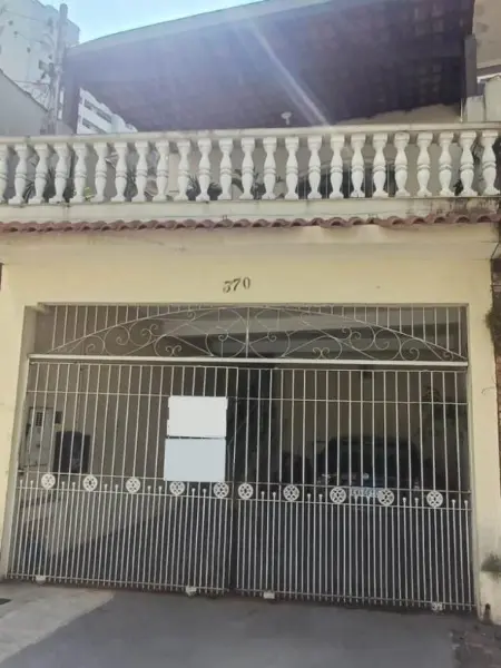 Imóvel 10751
