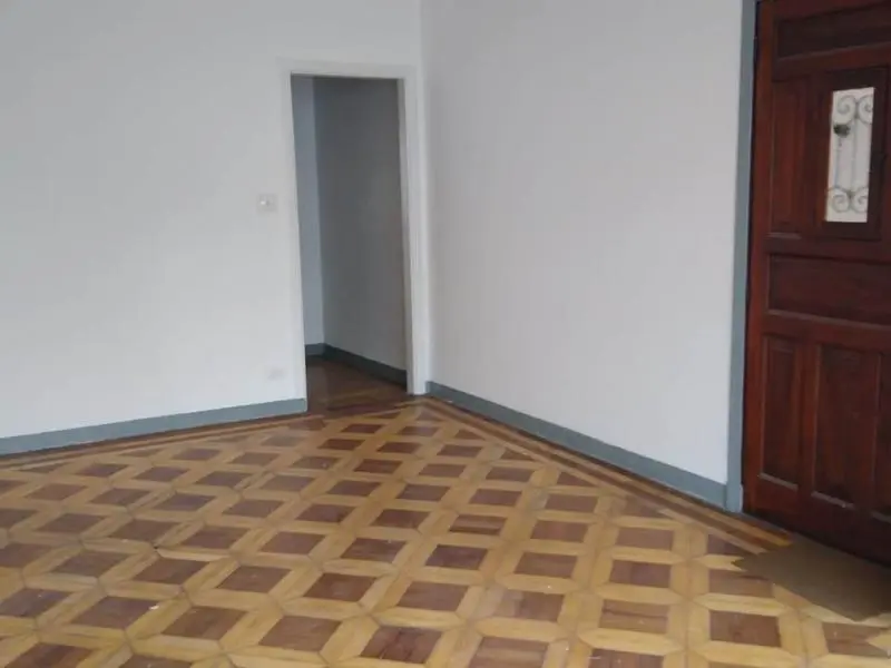 Imóvel 10463
