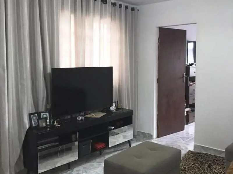 Imóvel 10745