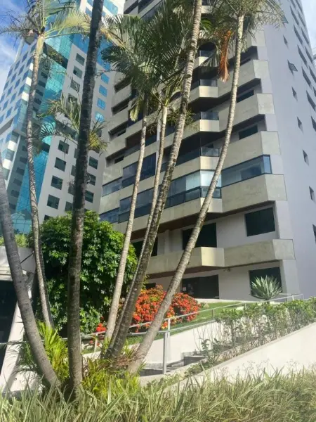 Imóvel 10682