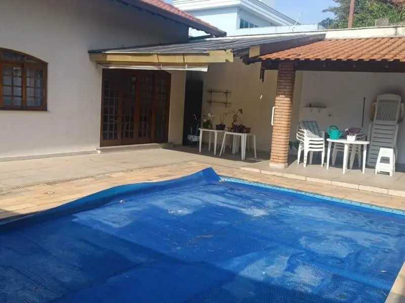 Imóvel 10493