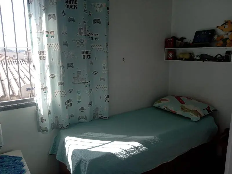 Foto 20 do imóvel