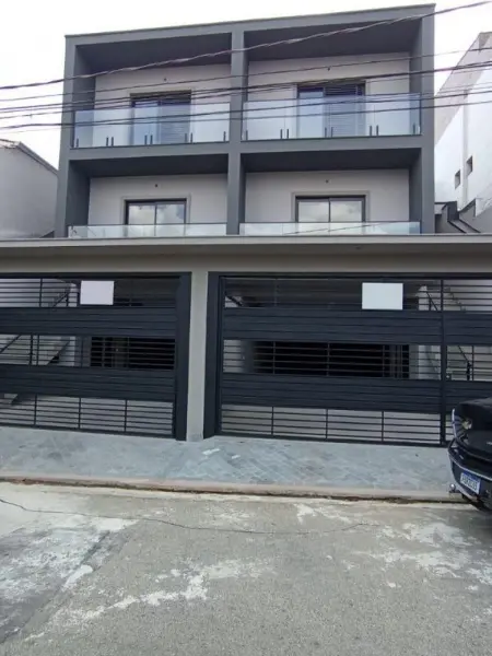 Imóvel 10610