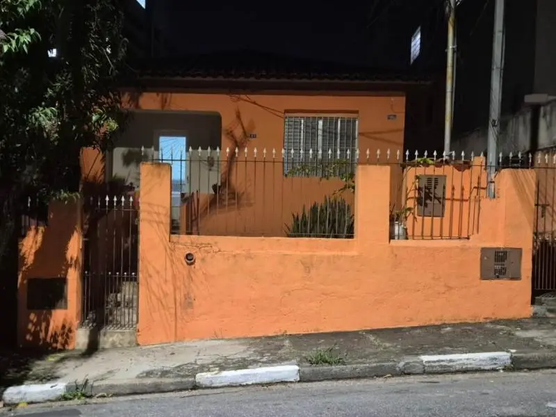Imóvel 10827