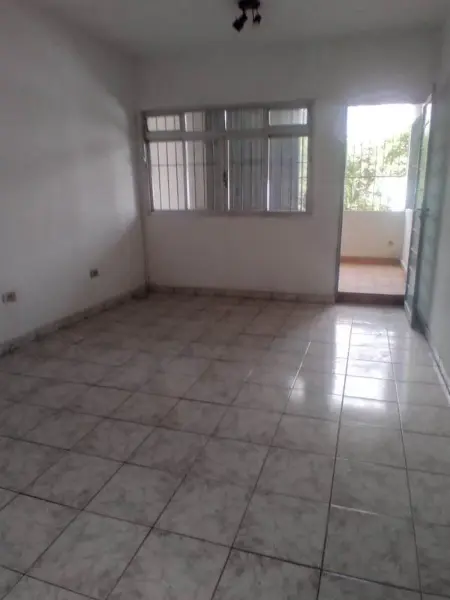 Foto 4 do imóvel