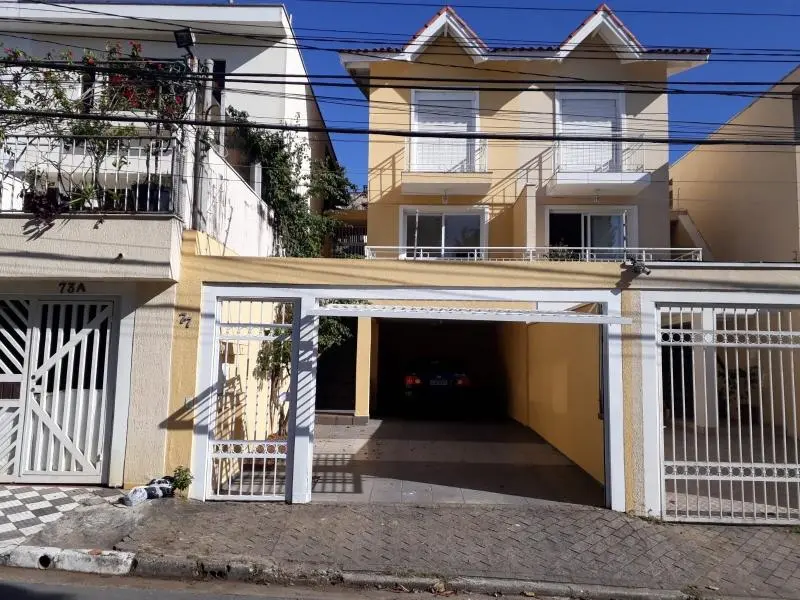 Imóvel 20981