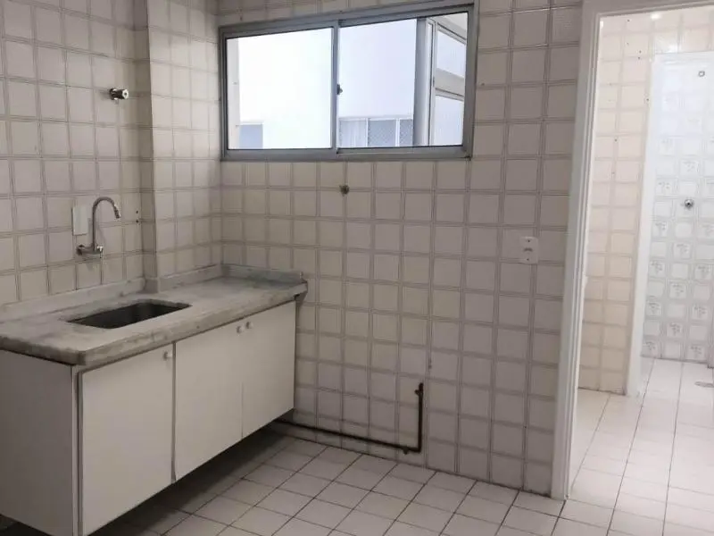 Imóvel 10850