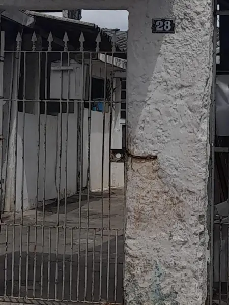 Imóvel 10255