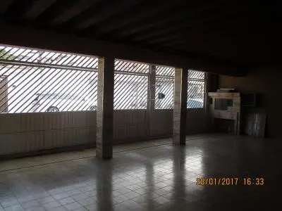 Foto 3 do imóvel