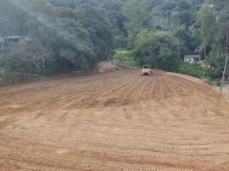 Imóvel 12004