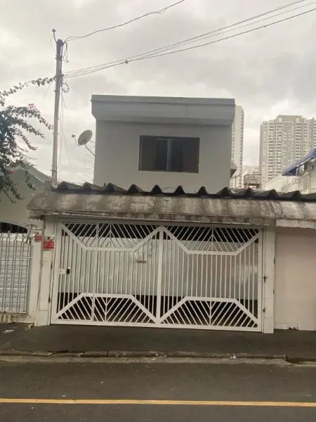 Imóvel 20993