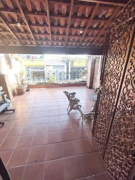 Foto 4 do imóvel