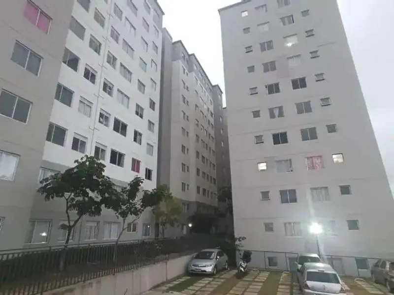 Imóvel 10598