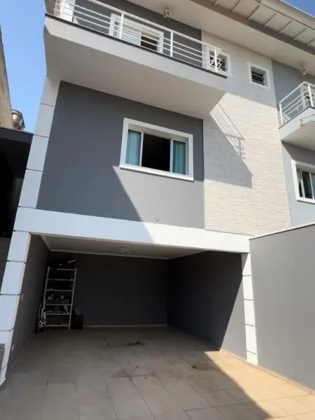 Imóvel 10530