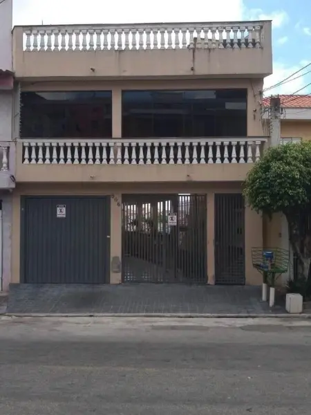 Imóvel 19671