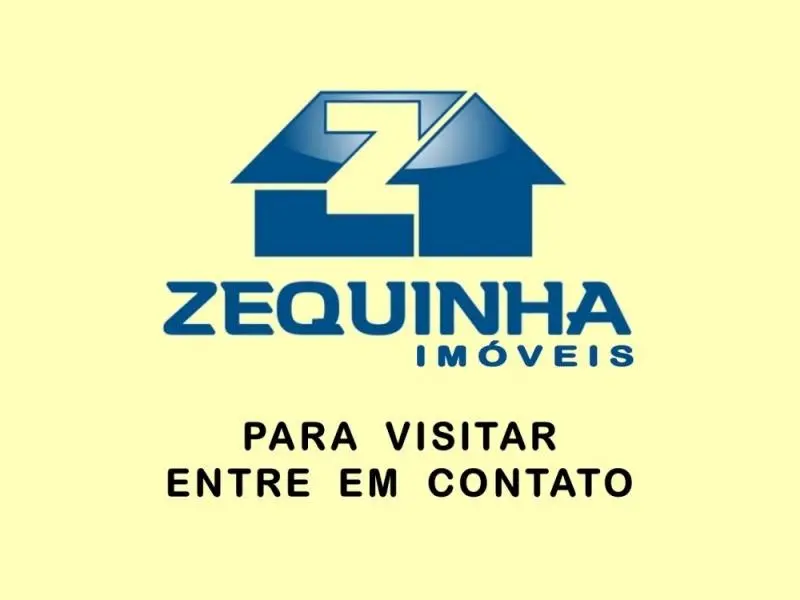 Imóvel 10740