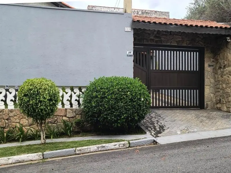 Imóvel 10328