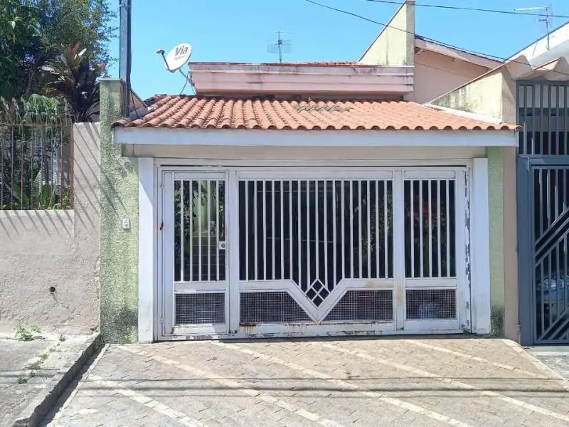 Imóvel 19708