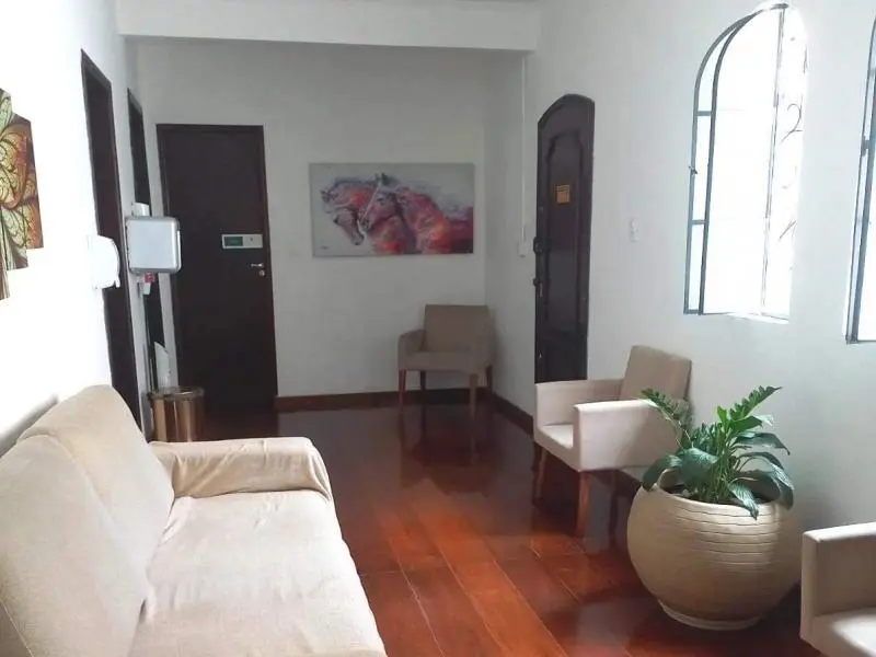 Imóvel 24545
