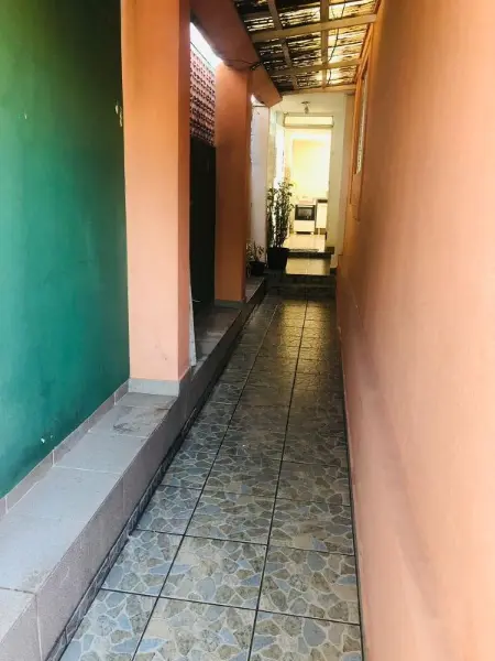 Foto 2 do imóvel