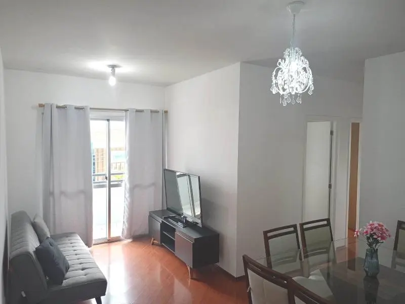 Imóvel 10718