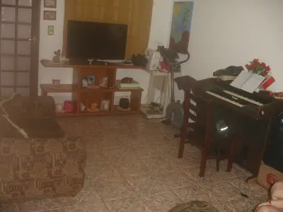 Foto 2 do imóvel