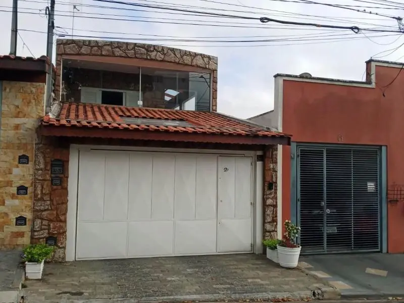 Imóvel 18933