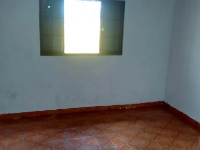 Foto 4 do imóvel