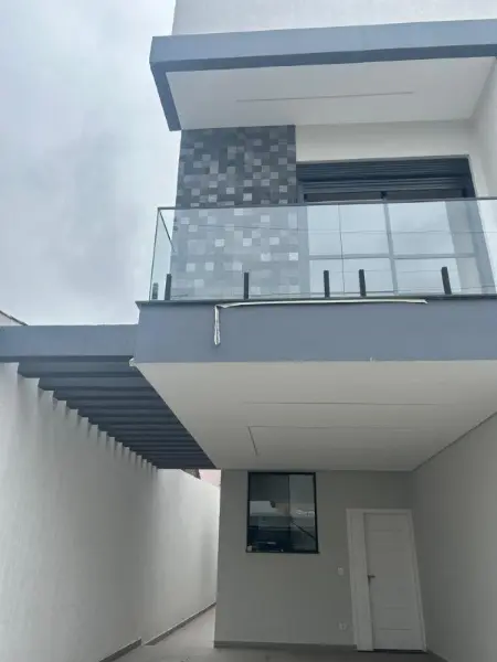 Imóvel 10820