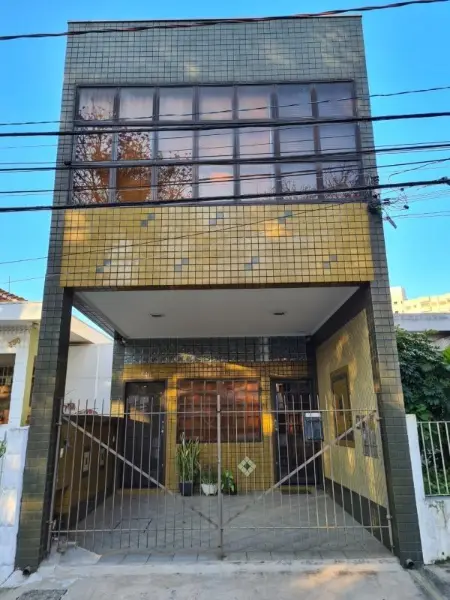 Imóvel 10552
