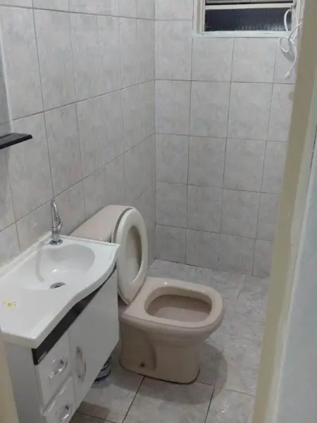 Imóvel 20801