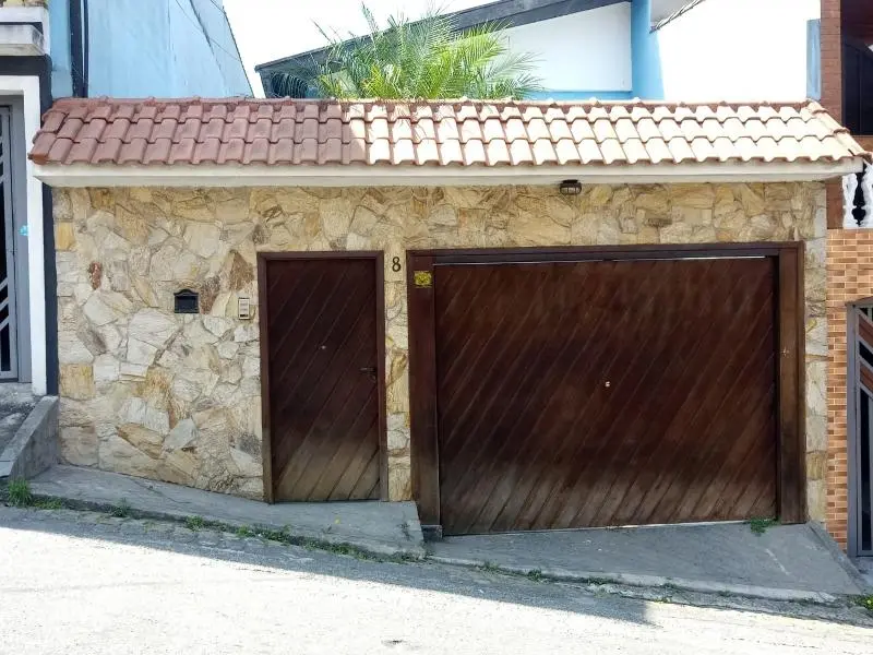 Imóvel 10178