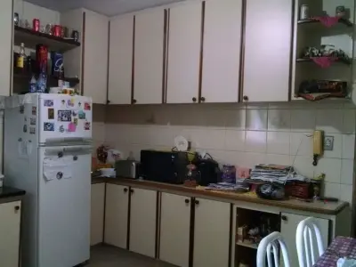 Foto 4 do imóvel