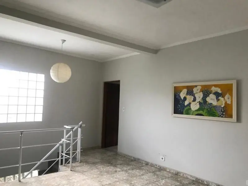 Foto 1 do imóvel