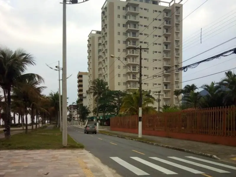 Foto 8 do imóvel