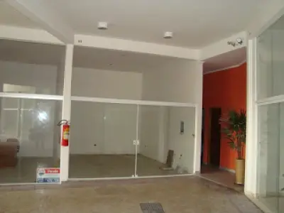 Imóvel 12638