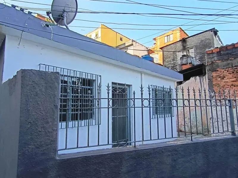 Imóvel 18794