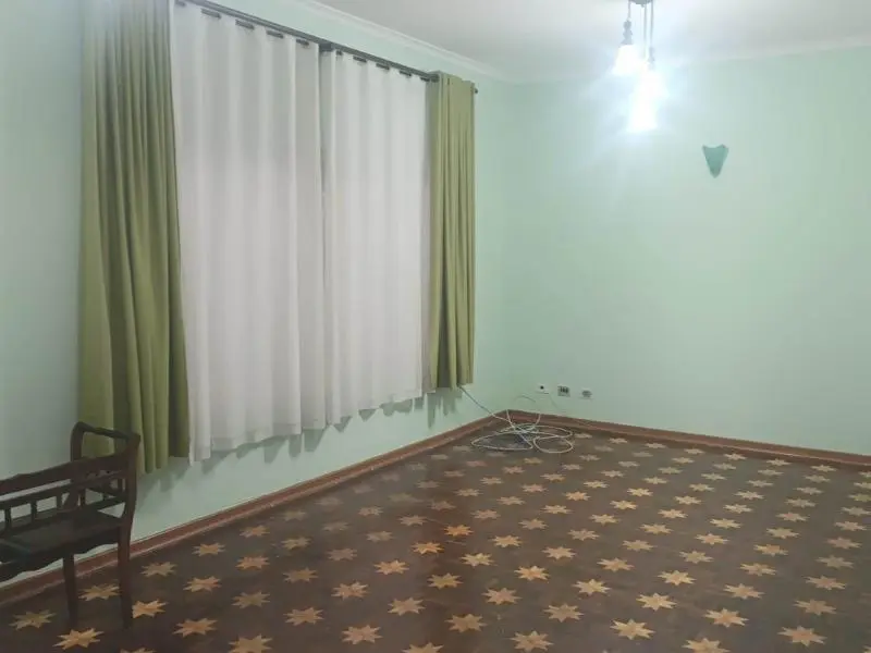 Imóvel 10605