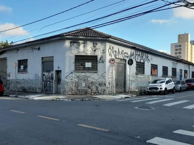 Imóvel 10174