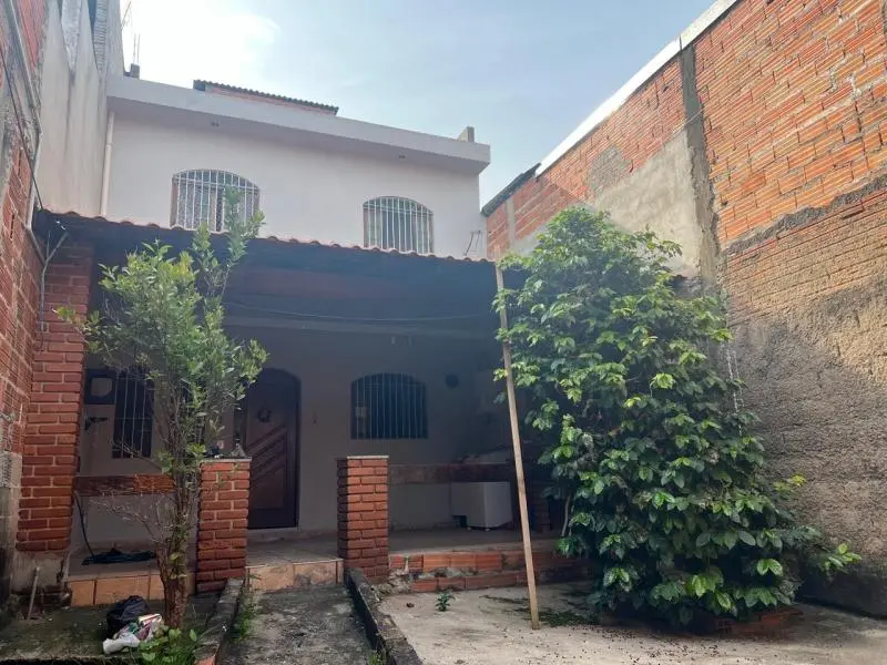 Imóvel 10257