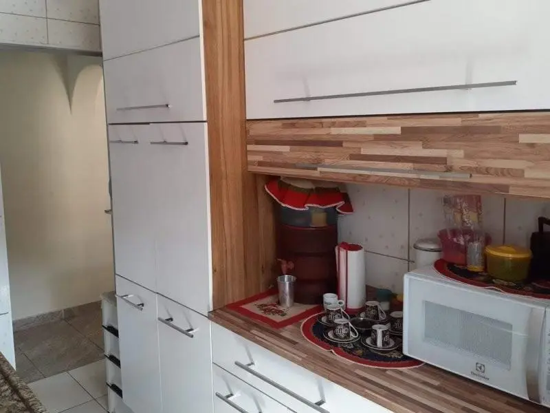 Foto 8 do imóvel