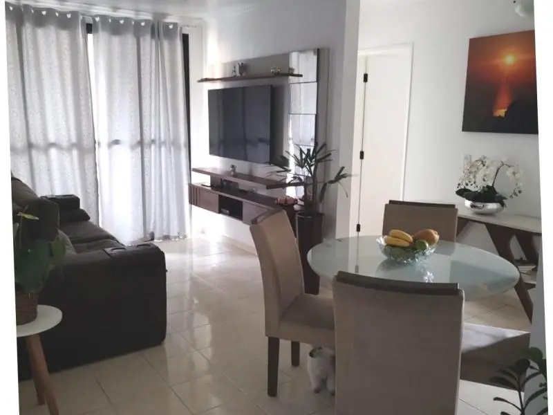 Imóvel 10426